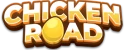 Chicken Road